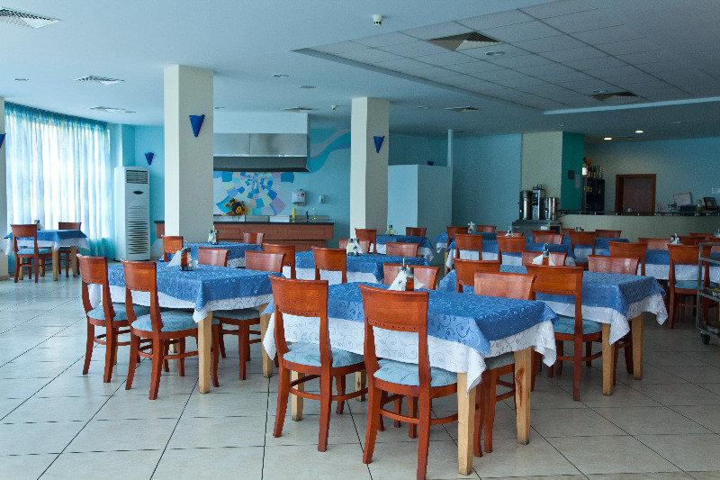 Perla Beach Hotel III Primorsko Exterior photo
